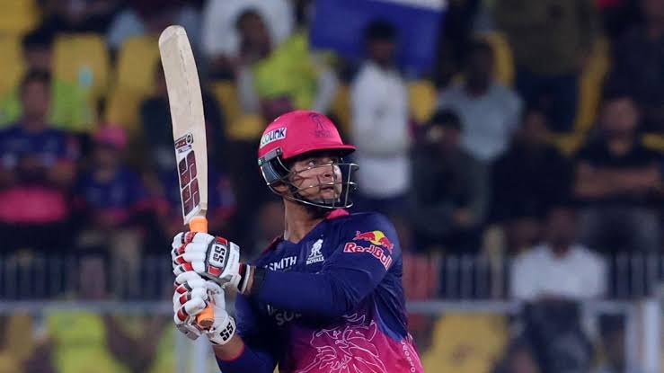 वैभव सूर्यवंशी का रिकॉर्ड-तोड़ धमाका: IPL 2026 में SRH के खिलाफ मात्र 15 गेंदों में सबसे तेज अर्धशतक