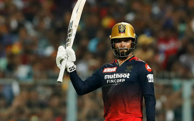 रजत पाटीदार: अनसोल्ड रिप्लेसमेंट से IPL विजेता कप्तान बनने तक का सफर