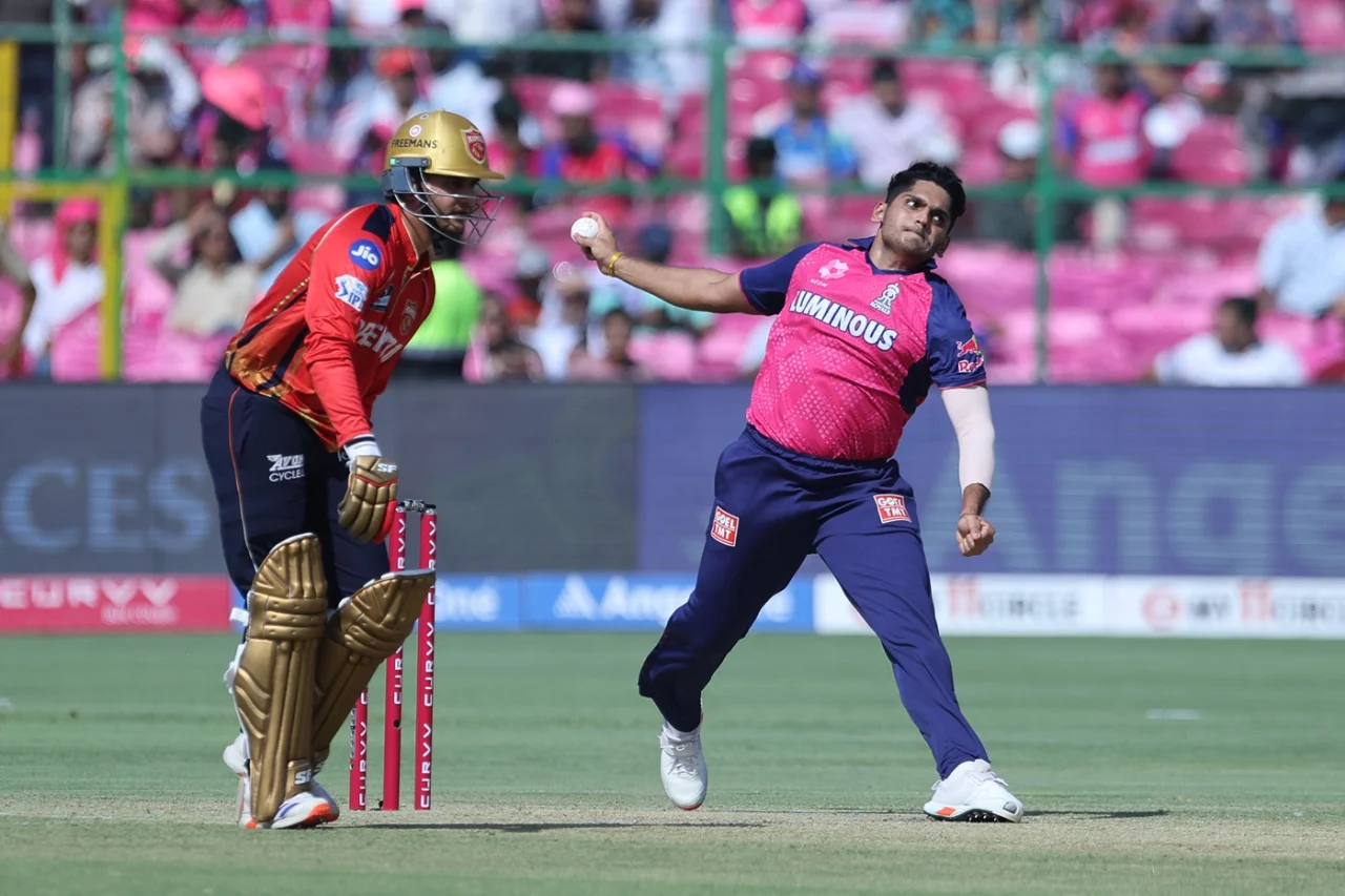 IPL 2026, PBKS vs RR Match Prediction: Who Will Win, Fantasy Picks, Top Batters and Bowlers