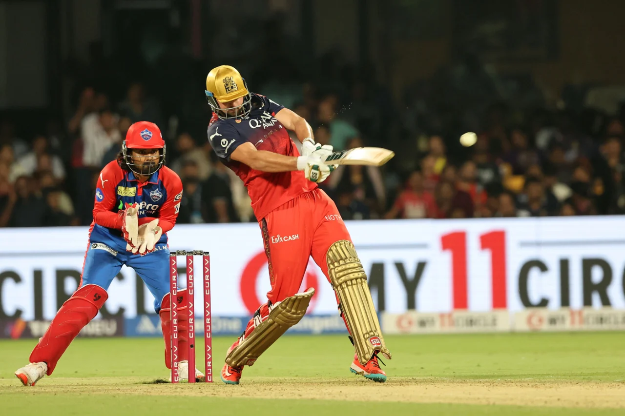 IPL 2026, DC vs RCB Match Prediction: Who Will Win, Fantasy Picks, Top Batters and Bowlers