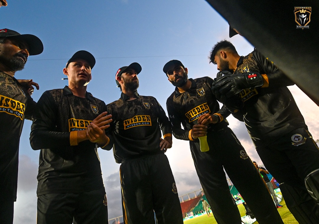 PSL 2026 Pindiz vs HHK: Head-to-Head, Probable Playing XI, & Where to Watch
