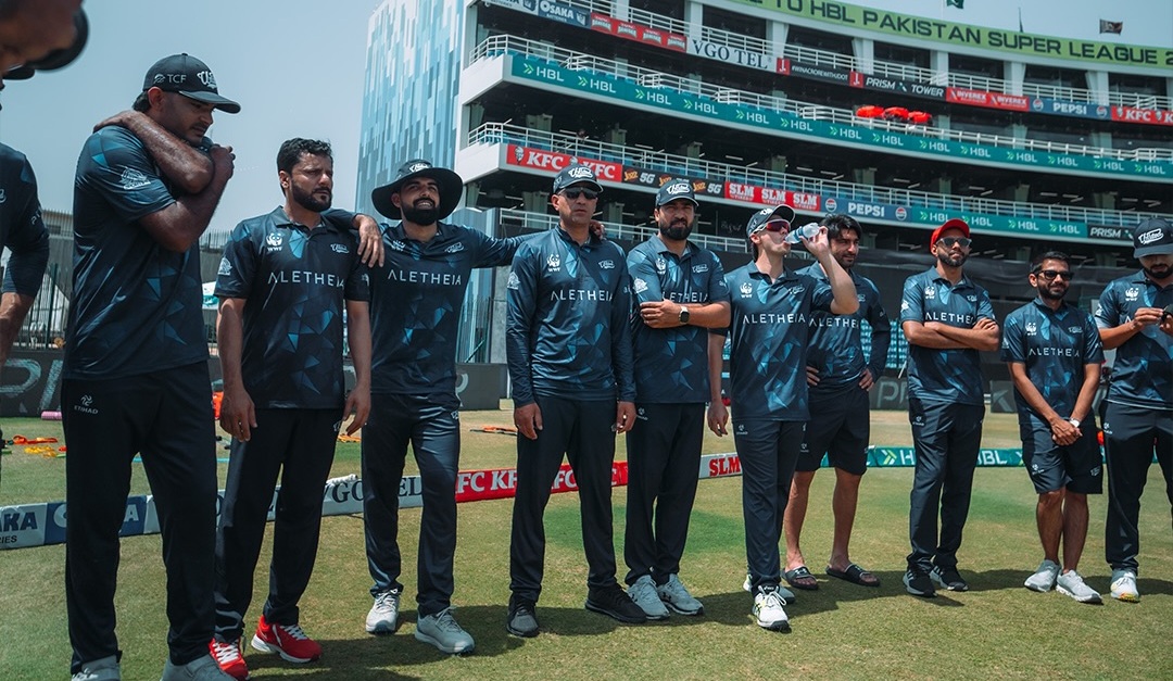 PSL 2026 MS vs IU: Head-to-Head, Probable Playing XI, & Where to Watch