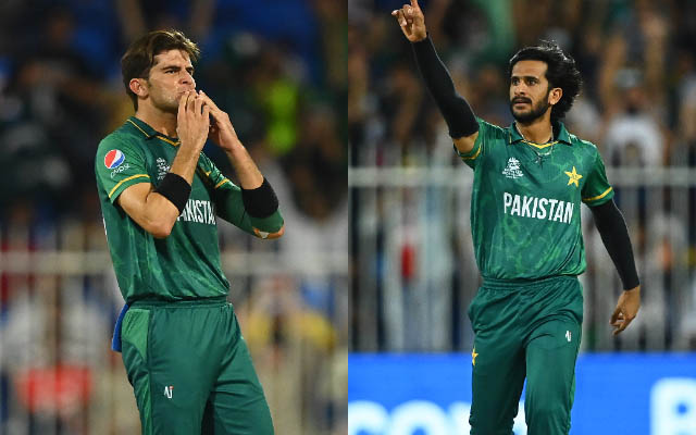 PSL 2026: सांख्यिकीय दिग्गज और शीर्ष प्रदर्शन करने वाले खिलाड़ी