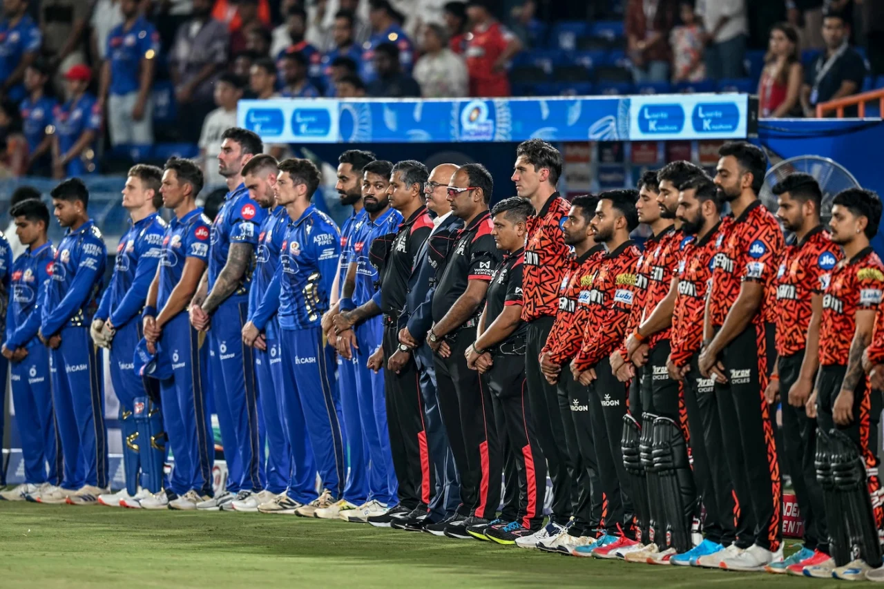 IPL 2026, MI vs SRH Match Prediction: Who Will Win, Fantasy Picks, Top Batters and Bowlers