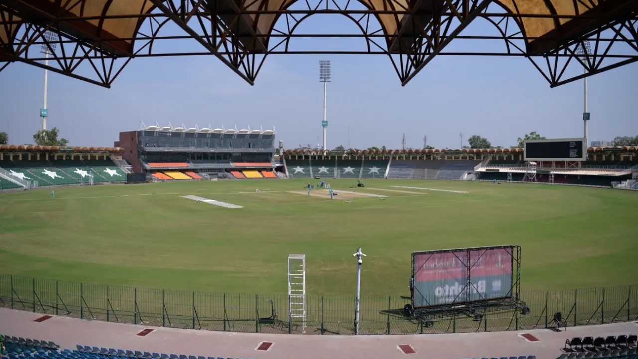 PSL 11: crowds allowed for all playoff games, confirms Naqvi