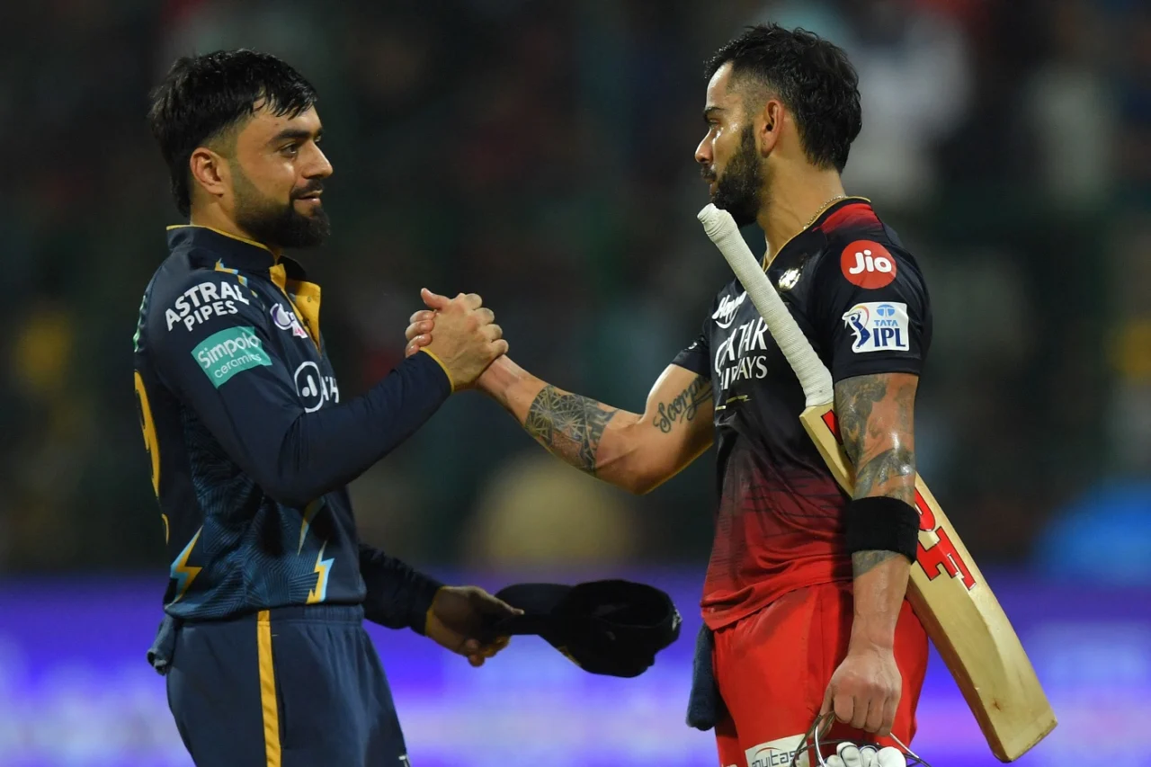 IPL 2026, GT vs RCB Match Prediction: Who Will Win, Fantasy Picks, Top Batters and Bowlers