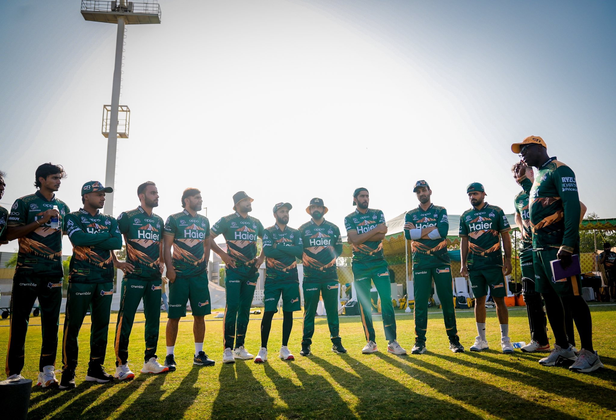 PSL 11 Playoffs: Schedule, Venues, & Where to Watch