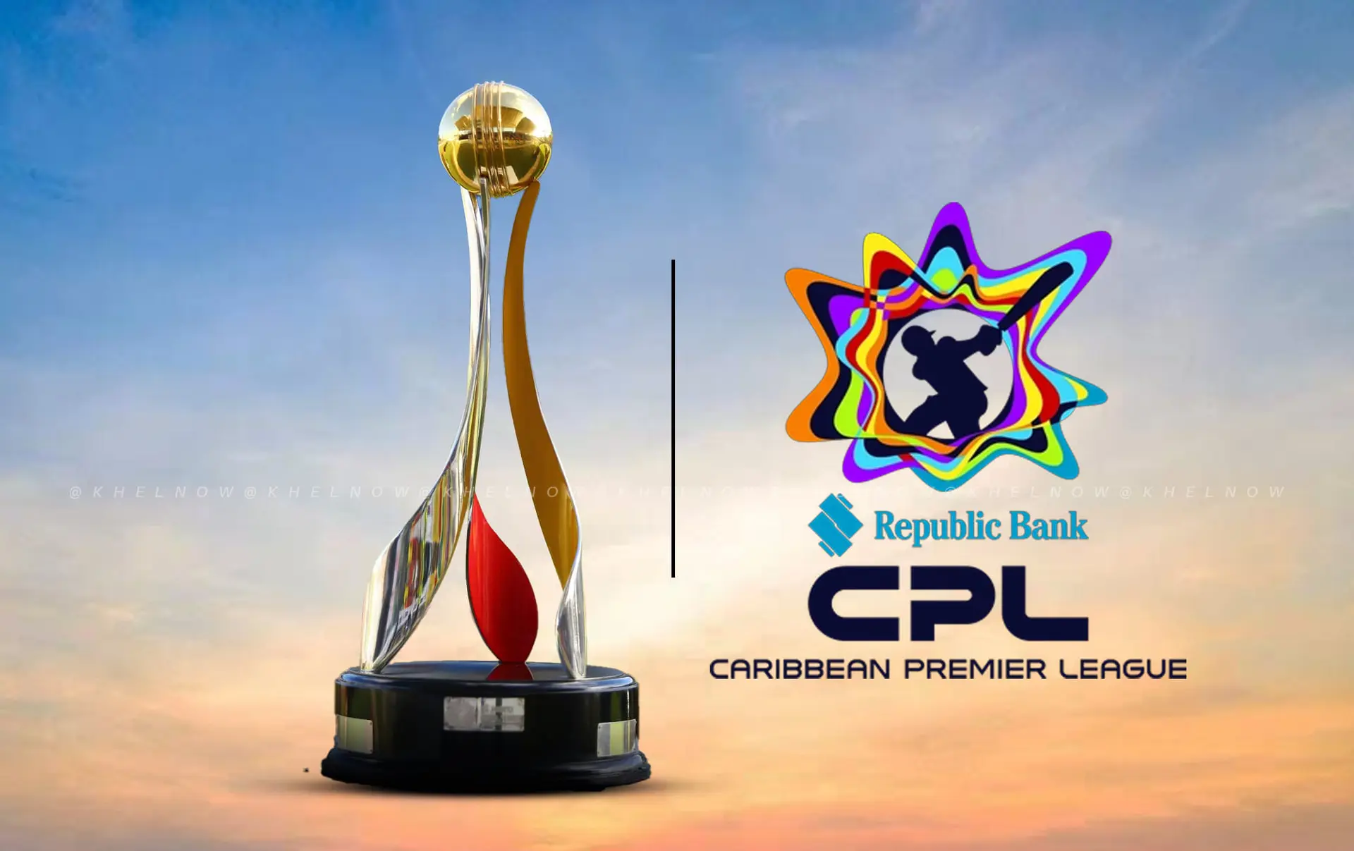సీపీఎల్ 2026 షెడ్యూల్ విడుదల – మ్యాచ్‌లు, జట్లు, కీలక తేదీలు పూర్తి వివరాలు