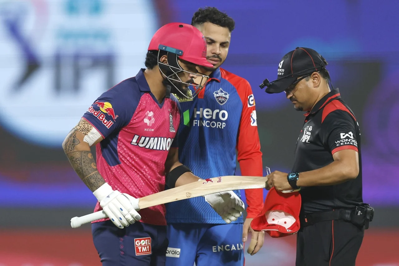 IPL 2026, RR vs DC Match Prediction: Who Will Win, Fantasy Picks, Top Batters and Bowlers