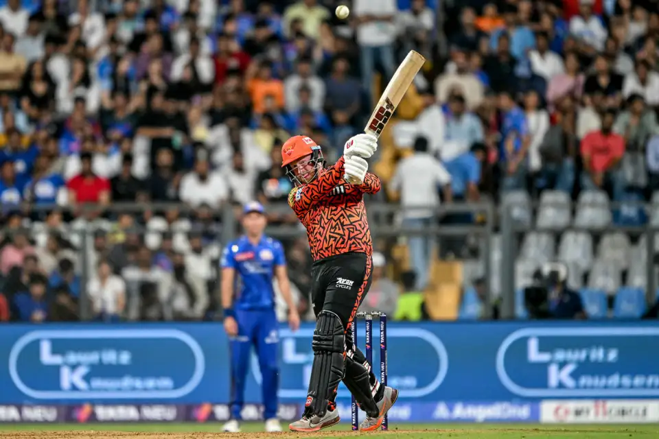 MI vs SRH ड्रीम11 प्रेडिक्शन आज का मैच IPL 2026: बेस्ट फैंटेसी टीम टिप्स