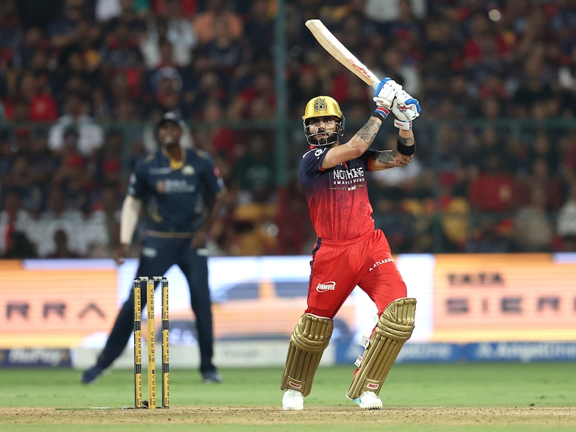 GT vs RCB ड्रीम11 प्रेडिक्शन आज का मैच IPL 2026: बेस्ट फैंटेसी टीम टिप्स