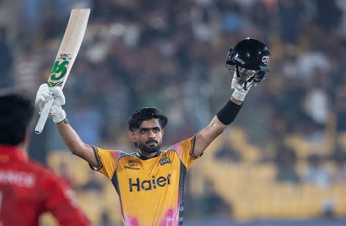 PSL 2026: बाबर आजम और सुफियान मुकीम का रिकॉर्ड-तोड़ प्रदर्शन