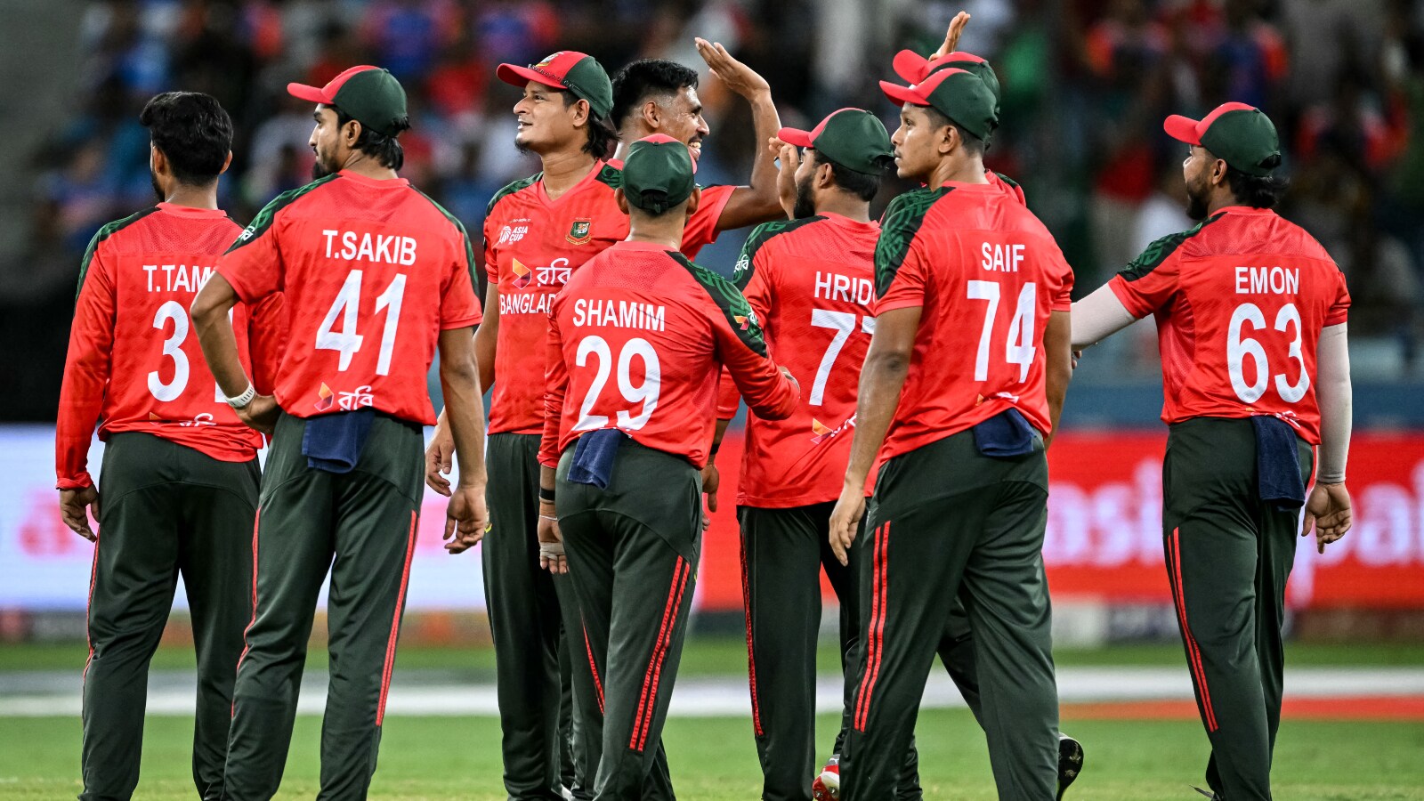 బంగ్లాదేశ్ క్రికెట్ అభివృద్ధికి కొత్త అడుగు 2nd XI ఛాంపియన్‌షిప్
