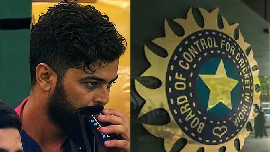 ఐపీఎల్ 2026 రియాన్ పరాగ్ కేసు బాన్ లేకుండా జరిమానా మాత్రమే