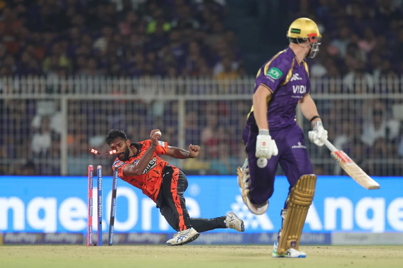 IPL 2026, SRH vs KKR Match Prediction: Who Will Win, Fantasy Picks, Top Batters and Bowlers