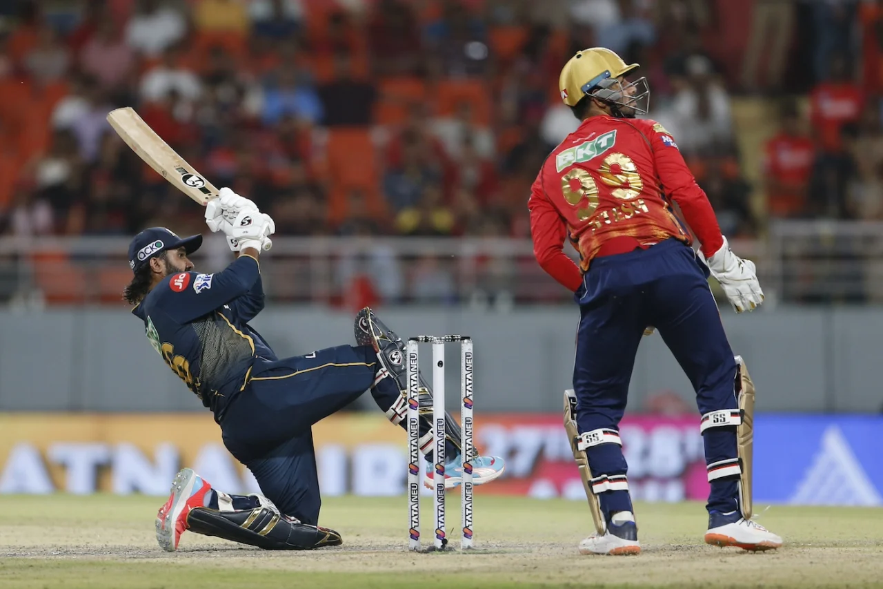 IPL 2026, GT vs PBKS Match Prediction: Who Will Win, Fantasy Picks, Top Batters and Bowlers