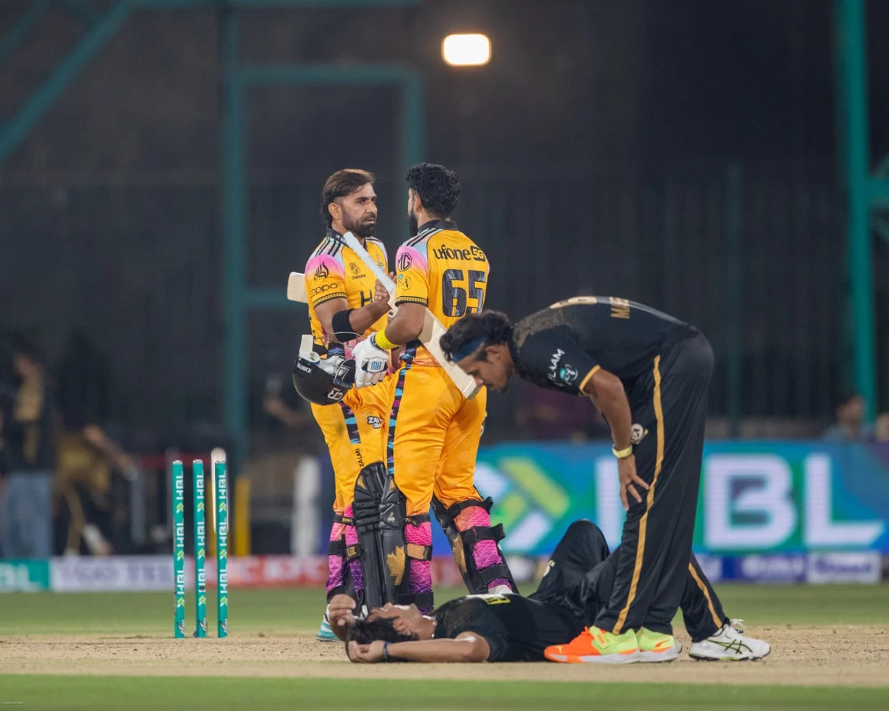PSL 2026 Final: Peshawar Zalmi vs Hyderabad Kingsmen - Team Overview, Head-to-Head, Pitch Report, & Where to Watch