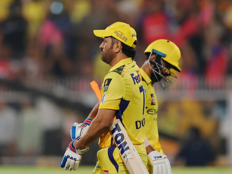CSK vs DC IPL 2026: हेड-टू-हेड आंकड़े, प्रमुख रिकॉर्ड्स और मैच की भविष्यवाणी
