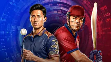 ईकेएस बनाम एसकेएसके, फाइनल टी20, जेपीएल 2026: मैच विवरण, मौसम रिपोर्ट, पिच रिपोर्ट, संभावित प्लेइंग इलेवन और ड्रीम11 भविष्यवाणी