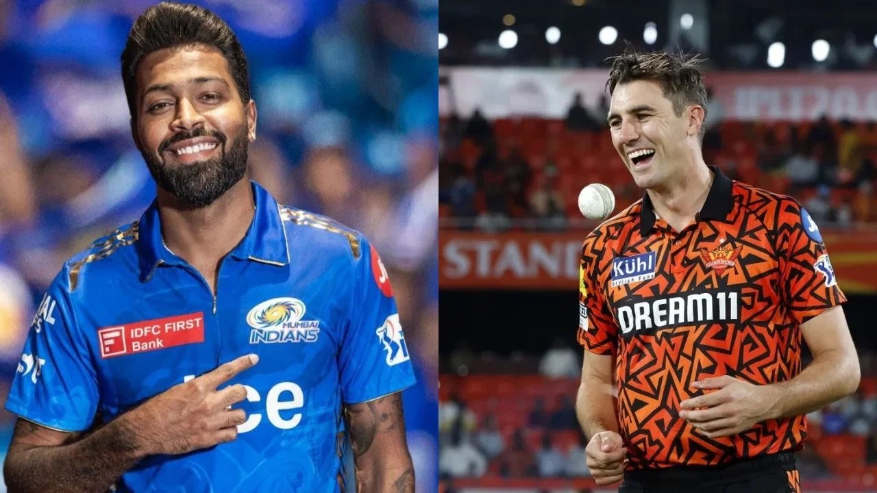 IPL 2026 ప్లేఆఫ్స్ రేస్: ఎవరు దగ్గర, ఎవరు ఔట్? పూర్తి విశ్లేషణ