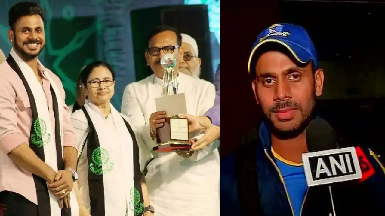 मनोज तिवारी का बड़ा आरोप टिकट के लिए मांगे गए पांच करोड़ रुपये