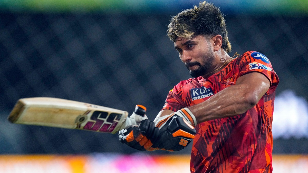 SRH vs PBKS मैच 49 प्रीव्यू संभावित प्लेइंग इलेवन और टीम अपडेट