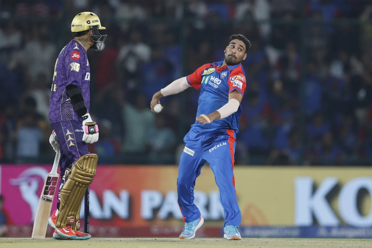 IPL 2026, DC vs KKR Match Prediction: Who Will Win, Fantasy Picks, Top Batters and Bowlers