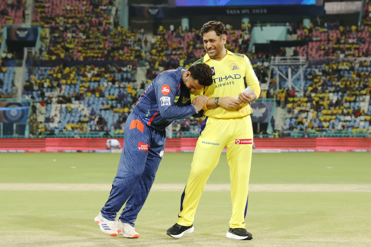 IPL 2026, LSG vs CSK Match Prediction: Who Will Win, Fantasy Picks, Top Batters and Bowlers