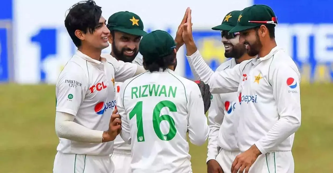 BAN vs PAK 1st Test: क्या बांग्लादेश फिर दोहराएगा इतिहास? जानें हेड-टू-हेड आंकड़े और रिकॉर्ड्स