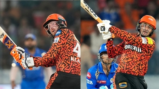 IPL 2026 ऑरेंज कैप: रनों की जंग में कौन है सबसे आगे?