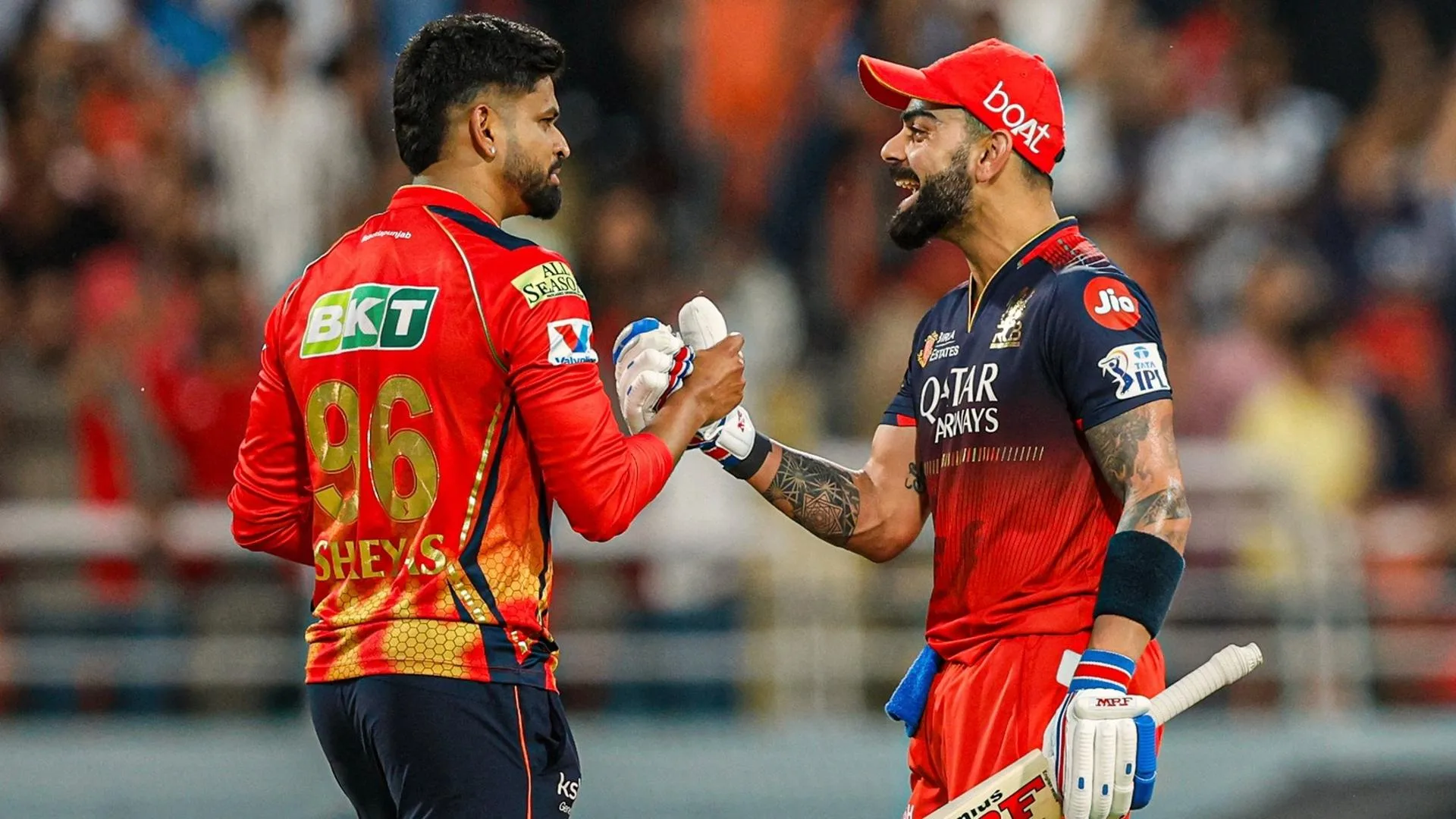 IPL 2026 Qualification Scenarios: Which Teams Can Qualify for the Playoffs?