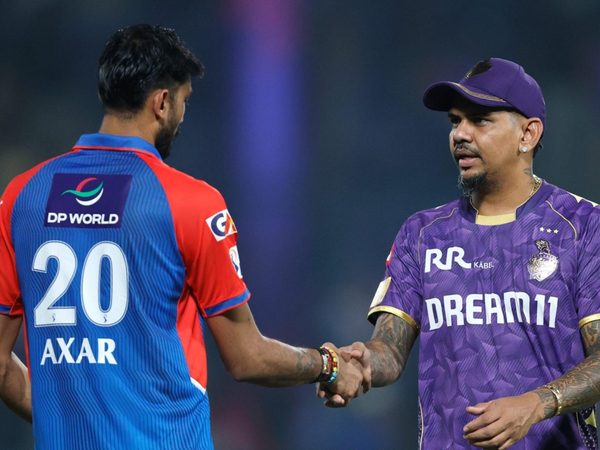 DC vs KKR प्रेडिक्शन आज का मैच IPL 2026: आज का IPL मैच कौन जीतेगा