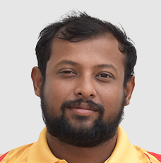 సుభ గుచ్ఛైట్