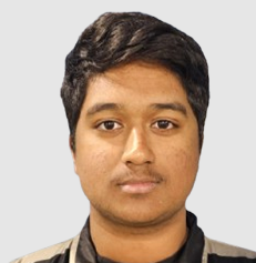 মেলরিক সেরাও