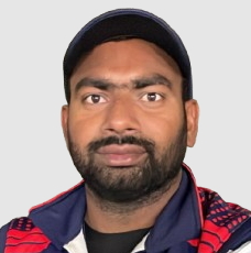 সুরেশ সিব্যালা