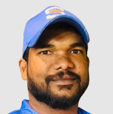 কুমারন রবি