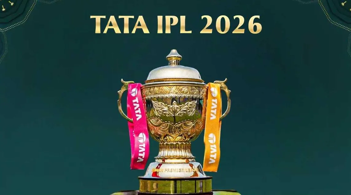 IPL 2026 अंक तालिका: प्लेऑफ की रोमांचक जंग और टीमों का ताज़ा विश्लेषण