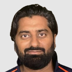 কাশিফ শরীফ