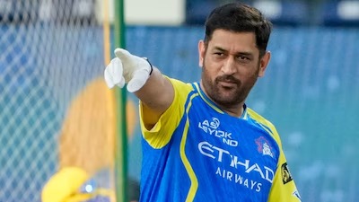 ధోనీ నెట్ వర్త్ 2026: థాలా సంపద ఎంత? పూర్తి వివరాలు