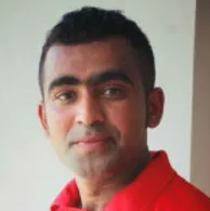 నజర్ హుస్సైన్