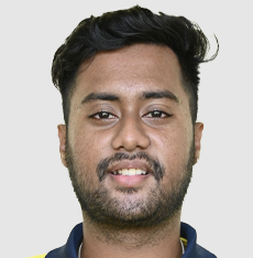 রেশভ দীপক