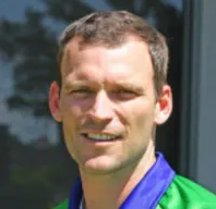 রস ম্যাকমিলান