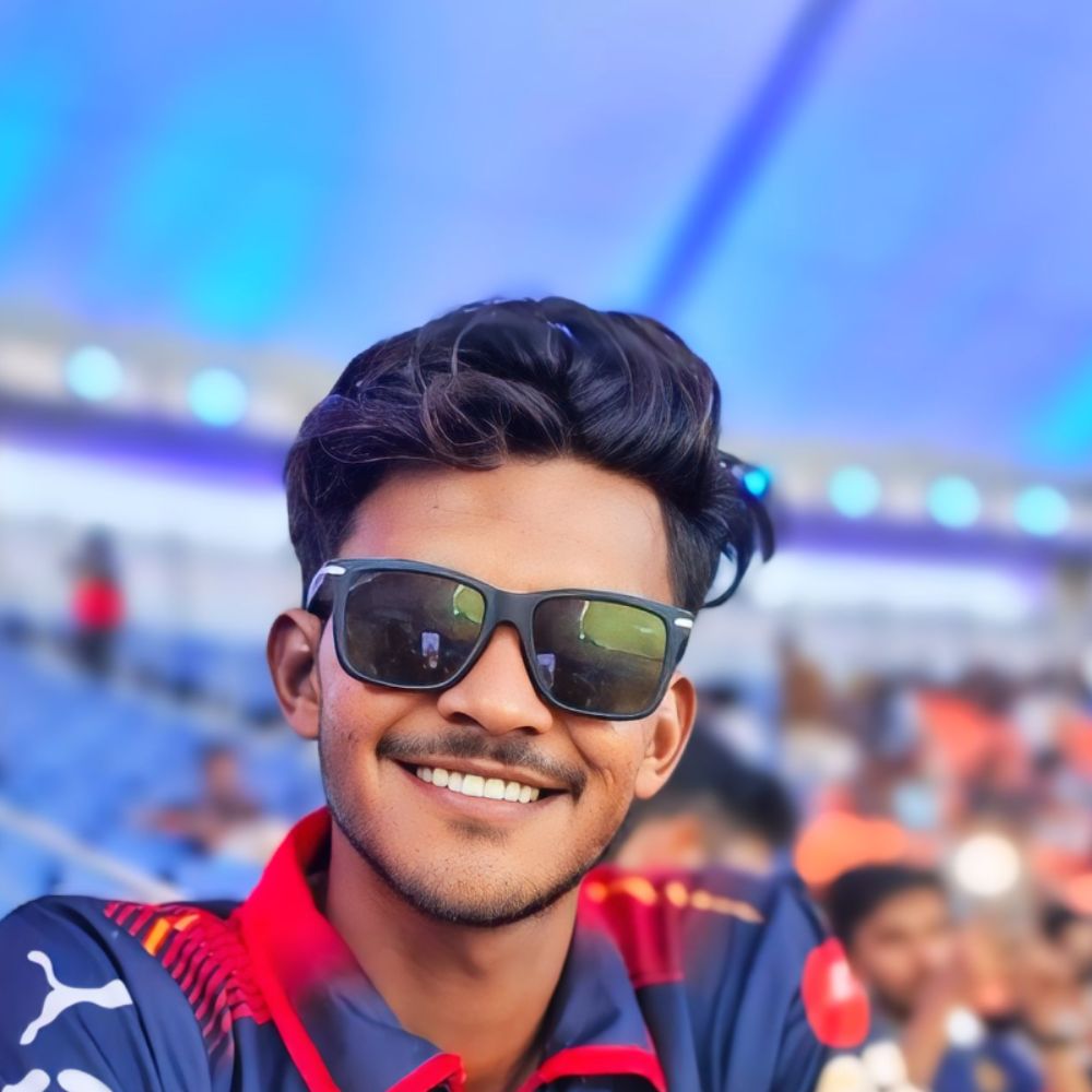 aadil_abbasi18