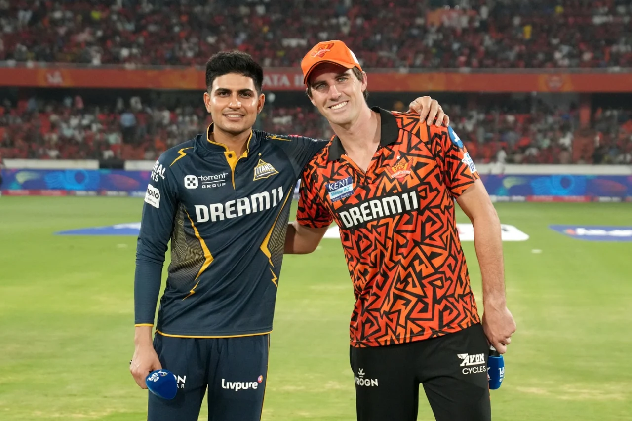 IPL 2026, GT VS SRH Match Prediction: Who Will Win, Fantasy Picks, Top Batters and Bowlers