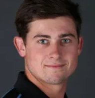 Robert ODonnell