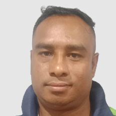 নূর মোহাম্মদ মিয়া