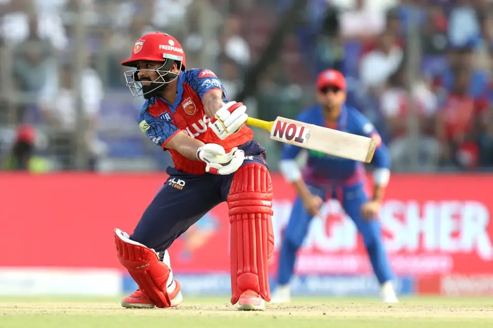 PBKS vs DC ड्रीम11 प्रेडिक्शन आज का मैच IPL 2026: बेस्ट फैंटेसी टीम टिप्स