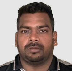 থিনাগারান কাথাভারায়ান