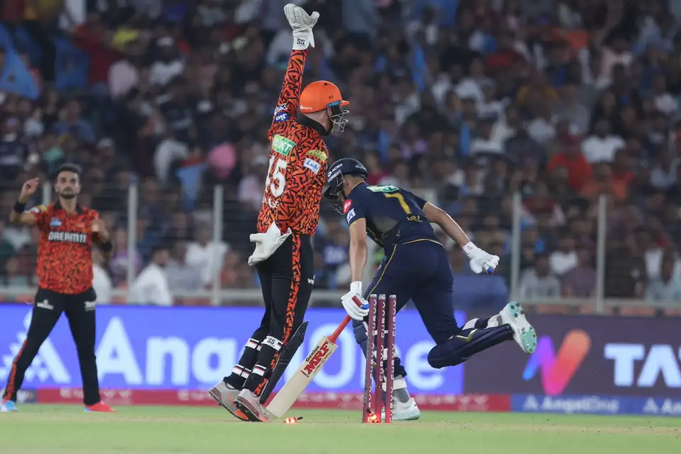 जीटी vs एसआरएच, आईपीएल 2026: मैच डिटेल्स, प्लेइंग XI, पिच रिपोर्ट, संभावित प्लेइंग XI और ड्रीम11 प्रेडिक्शन