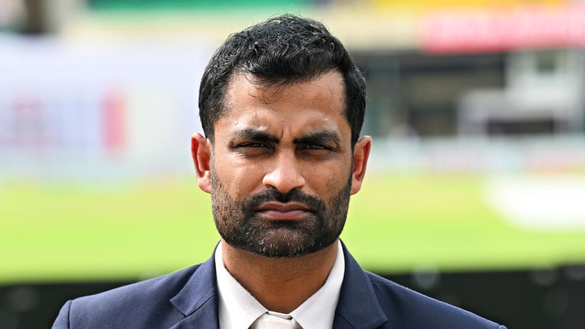 భారత్-బంగ్లాదేశ్ క్రికెట్ వివాదంపై తొలిసారి స్పందించిన తమీమ్ ఇక్బాల్